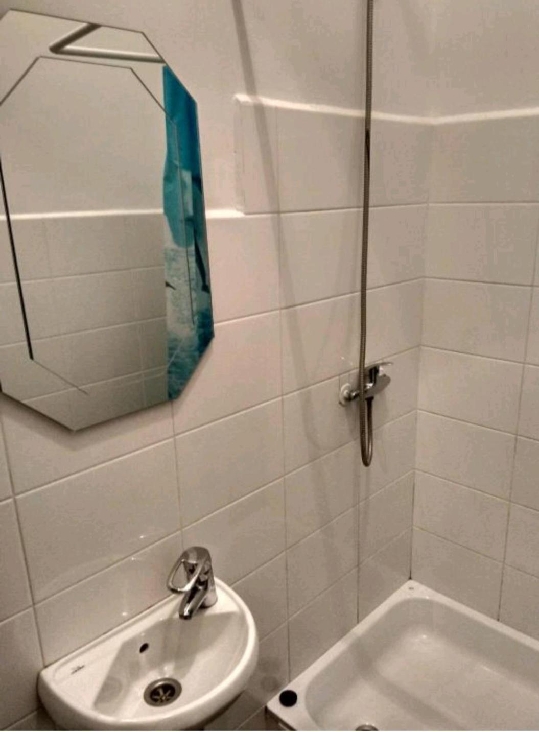 Apartment On Knyazya Romana 26 Center 리비프 외부 사진