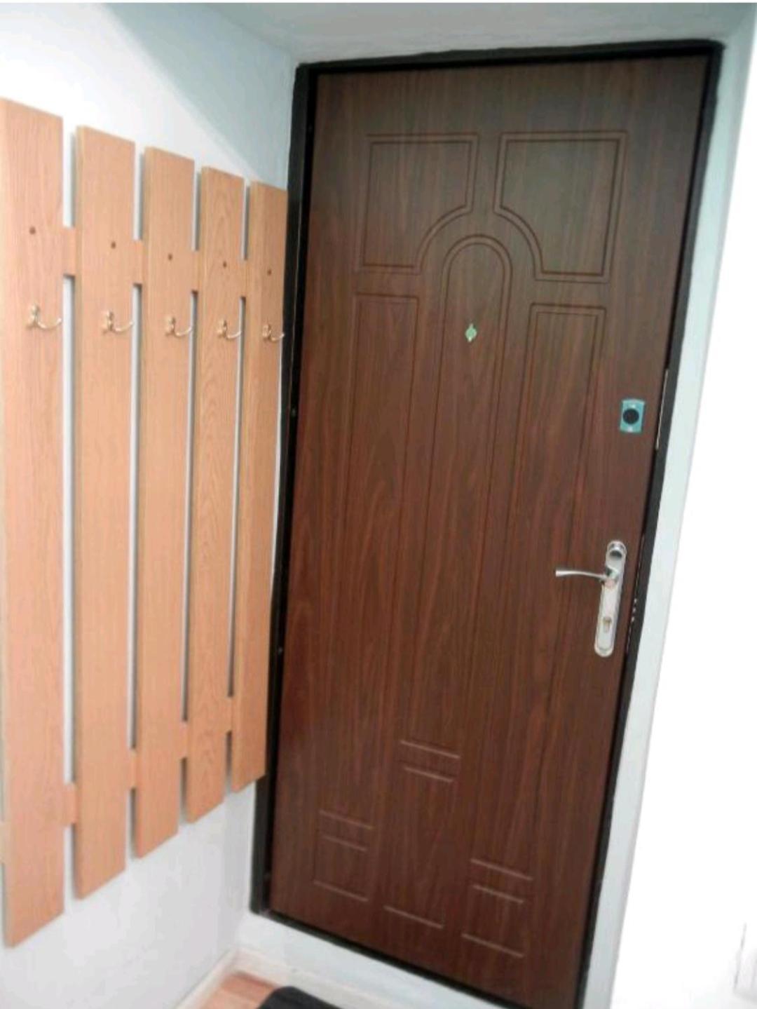 Apartment On Knyazya Romana 26 Center 리비프 외부 사진