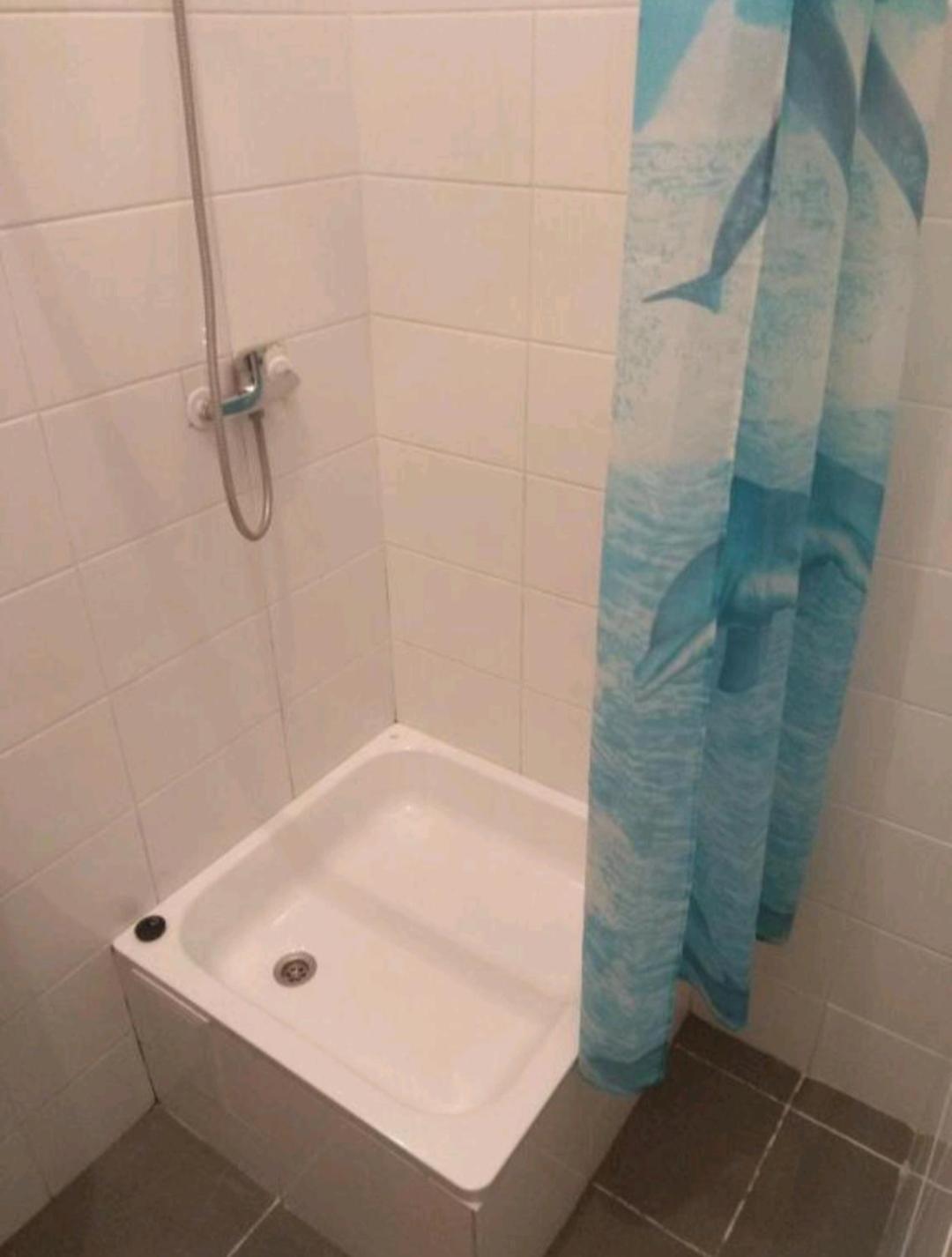 Apartment On Knyazya Romana 26 Center 리비프 외부 사진