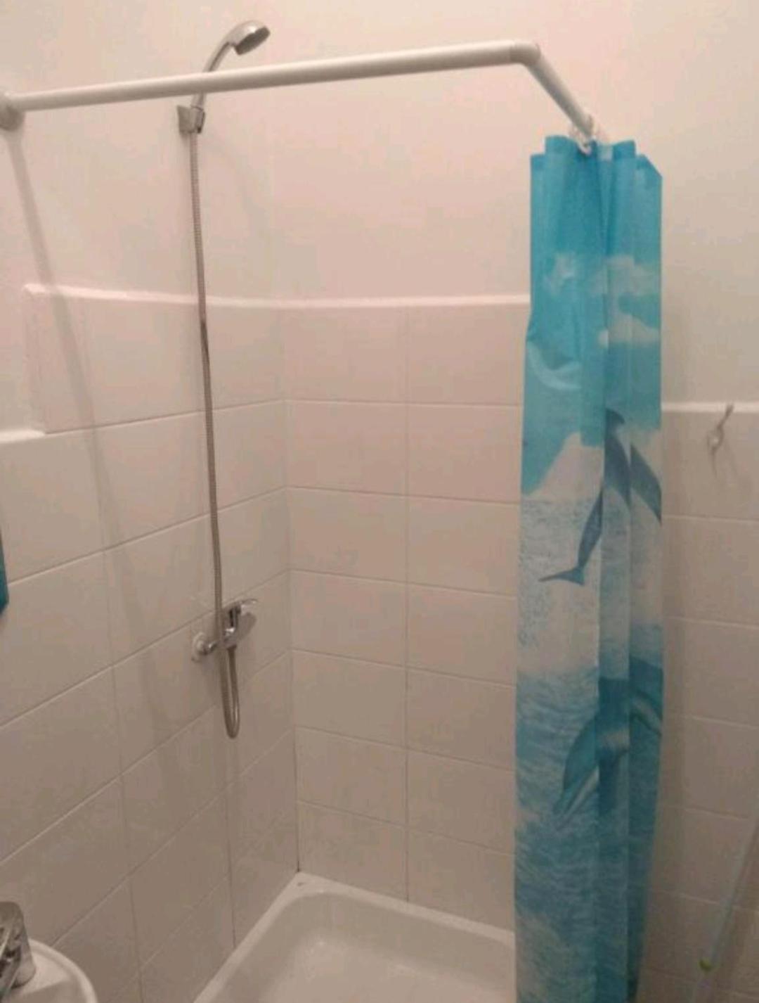 Apartment On Knyazya Romana 26 Center 리비프 외부 사진