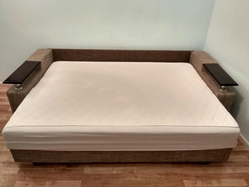 Apartment On Knyazya Romana 26 Center 리비프 외부 사진
